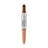 Clinique High Impact Shadow Play Eyeshadow Flame + Ember, 1.9 g