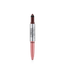 Clinique High Impact Shadow Play Eyeshadow Pink Honey + Black Honey, 1.9 gr