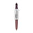 Clinique High Impact Shadow Play Eyeshadow Rum & Cola, 1.9 gr