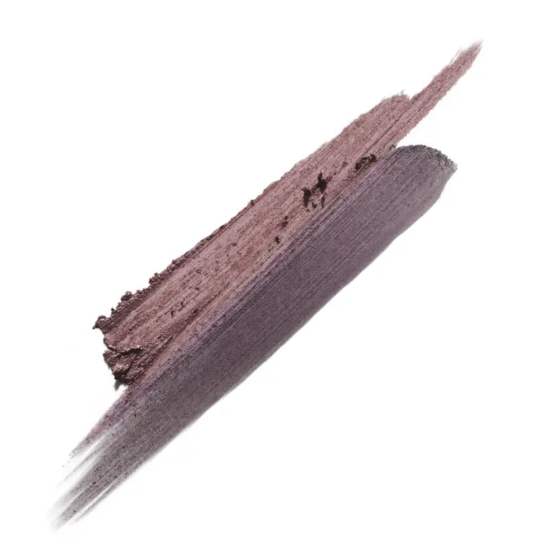 Clinique High Impact Shadow Play Σκιά ματιών Rum & Cola, 1,9 γρ.