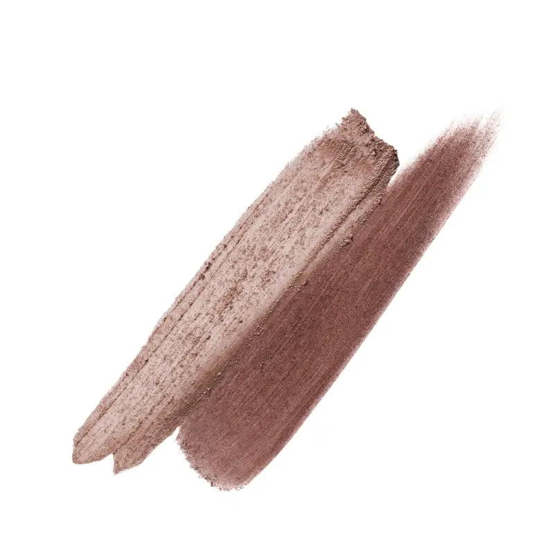 Clinique High Impact Shadow Play Σκιά ματιών Strawberry + Chocolate, 1,9 γρ.