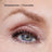 Clinique High Impact Shadow Play Σκιά ματιών Strawberry + Chocolate, 1,9 γρ.