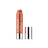 Clinique Chubby Stick Highlighter, απόχρωση Dazzling Dusk, 6 g