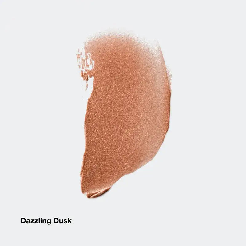 Clinique Chubby Stick Highlighter, απόχρωση Dazzling Dusk, 6 g