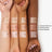 Clinique Chubby Stick Highlighter, απόχρωση Dazzling Dusk, 6 g