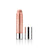 Clinique Chubby Stick Highlighter, απόχρωση Hefty Highlight, 6 gr