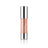 Clinique Chubby Stick Highlighter, απόχρωση Hefty Highlight, 6 gr