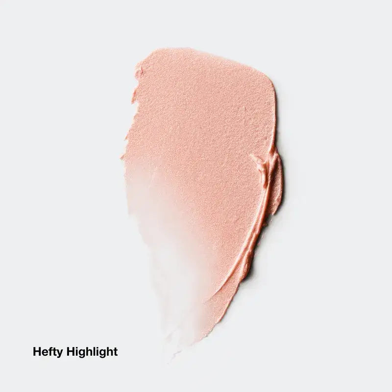 Clinique Chubby Stick Highlighter, απόχρωση Hefty Highlight, 6 gr