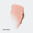 Clinique Chubby Stick Highlighter, απόχρωση Hefty Highlight, 6 gr