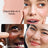Clinique Chubby Stick Highlighter, απόχρωση Hefty Highlight, 6 gr
