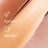 Clinique Chubby Stick Highlighter, απόχρωση Hefty Highlight, 6 gr