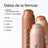 Clinique Chubby Stick Highlighter, απόχρωση Hefty Highlight, 6 gr