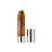 Clinique Μακιγιάζ για περίγραμμα και τονισμό Chubby Stick, απόχρωση Really Rich, 6 γρ.