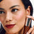 Clinique Μακιγιάζ για περίγραμμα και τονισμό Chubby Stick, απόχρωση Really Rich, 6 γρ.