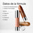 Clinique Μακιγιάζ για περίγραμμα και τονισμό Chubby Stick, απόχρωση Really Rich, 6 γρ.