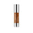 Clinique Μακιγιάζ για περίγραμμα και τονισμό Chubby Stick, απόχρωση Really Rich, 6 γρ.