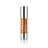 Clinique Chubby Stick για κοντούρ, απόχρωση So Sunkissed, 6 γρ.