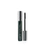 Clinique High Impact Mascara, 7 ml