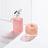Clinique Moisture Surge Active Glow Ενυδατικό Ορό, 30 ml