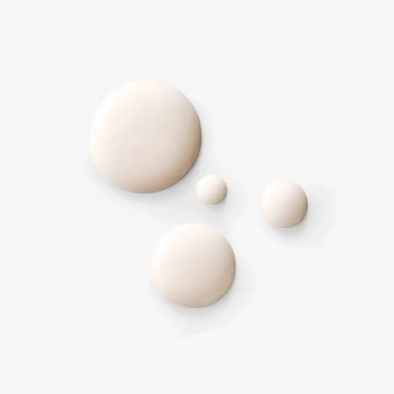 Clinique Moisture Surge Active Glow Ενυδατικό Ορό, 50 ml