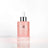 Clinique Moisture Surge Active Glow Ενυδατικό Ορό, 50 ml