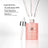 Clinique Moisture Surge Active Glow Ενυδατικό Ορό, 50 ml