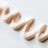 Clinique Moisture Surge Ενυδατική Κρέμα Σώματος, 200 ml