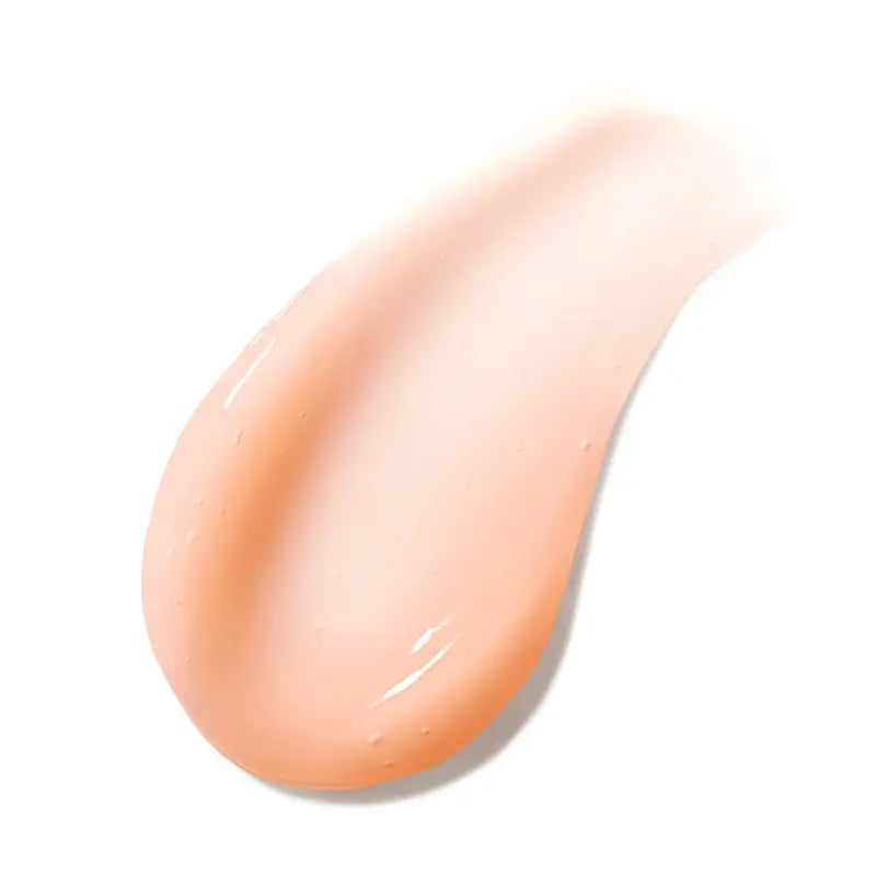 Clinique Moisture Surge Ενυδατική Κρέμα με Αυτοαναγεννητική Δράση 100 Ωρών, 125 ml