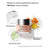 Clinique Moisture Surge Ενυδατική Κρέμα με Αυτοαναγεννητική Δράση 100 Ωρών, 125 ml