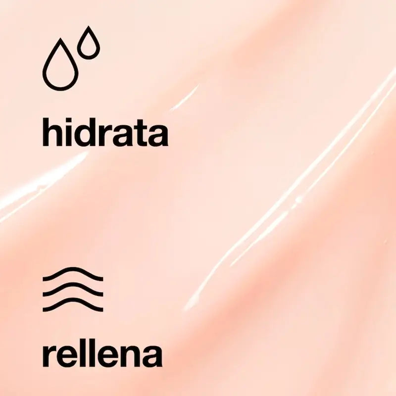 Clinique Moisture Surge Ενυδατική Κρέμα με Αυτοαναγεννητική Δράση 100 Ωρών, 125 ml