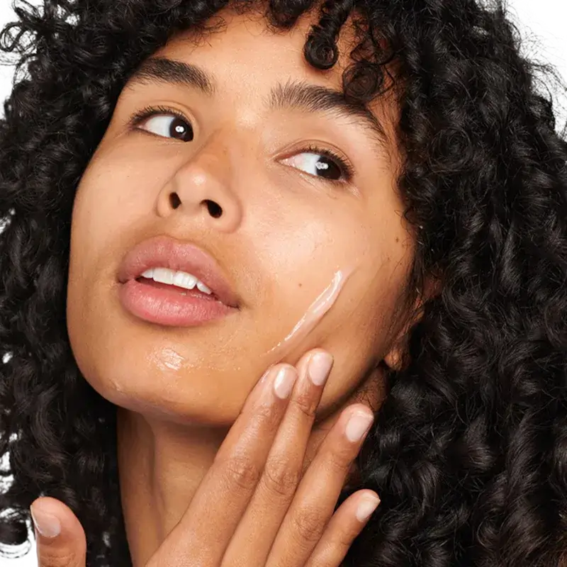 Clinique Moisture Surge Ενυδατική Κρέμα με Αυτοαναγεννητική Δράση 100 Ωρών, 125 ml