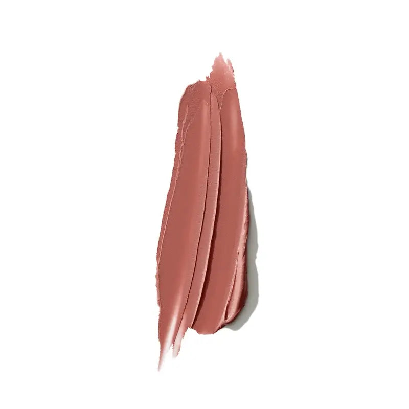 Clinique Pop Longwear Κραγιόν Ματ Blushing Pop, 3,9 γρ.