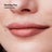 Clinique Pop Longwear Κραγιόν Ματ Blushing Pop, 3,9 γρ.