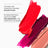 Clinique Pop Longwear Κραγιόν Ματ Blushing Pop, 3,9 γρ.