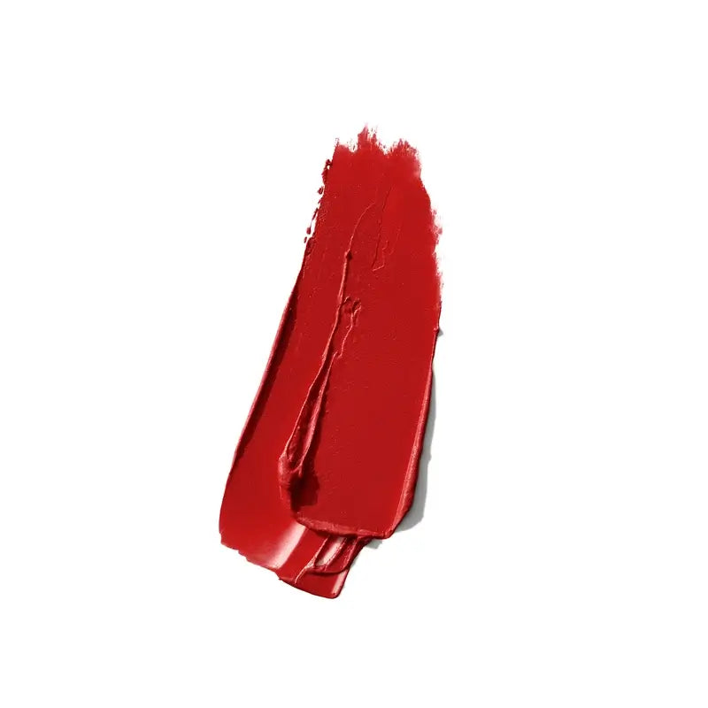 Clinique Pop Longwear Κραγιόν Matte Chili Pop, 3,9 γρ.
