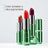 Clinique Pop Longwear Κραγιόν Matte Chili Pop, 3,9 γρ.