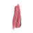 Clinique Pop Longwear Κραγιόν Ματ Peony Pop, 3,9 γρ.
