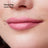 Clinique Pop Longwear Κραγιόν Ματ Peony Pop, 3,9 γρ.
