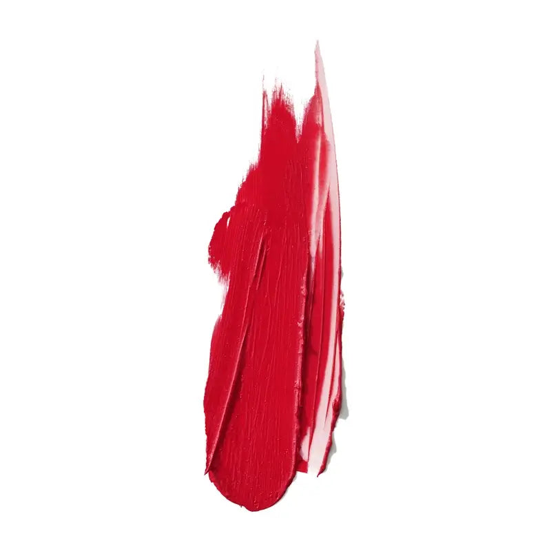 Clinique Pop Longwear Κραγιόν Ματ Ruby Pop, 3,9 γρ.
