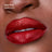 Clinique Pop Longwear Κραγιόν Ματ Ruby Pop, 3,9 γρ.