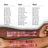 Clinique Pop Longwear Κραγιόν Ματ Ruby Pop, 3,9 γρ.