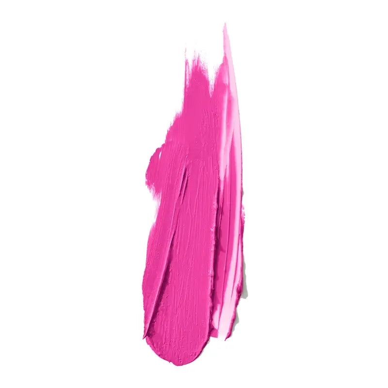 Clinique Pop Longwear Κραγιόν Satin Confeti Pop, 3,9 γρ.