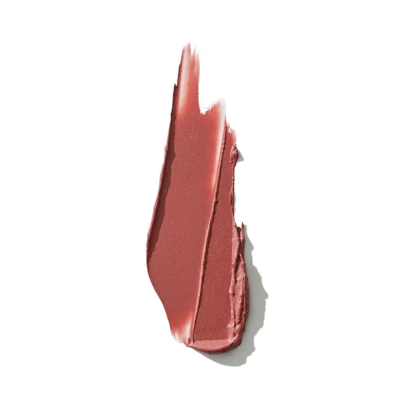 Clinique Pop Longwear Κραγιόν Satin Mocha Pop, 3,9 γρ.