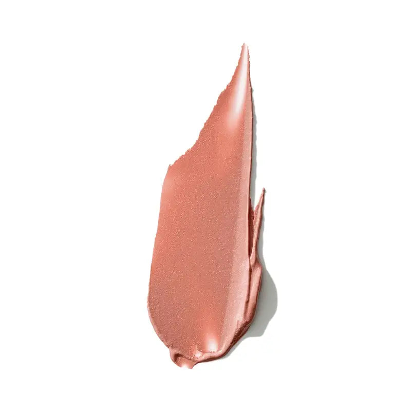Clinique Pop Longwear Κραγιόν Shine Nude Pop, 3,9 γρ.