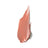 Clinique Pop Longwear Κραγιόν Shine Nude Pop, 3,9 γρ.