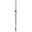 Clinique Quickliner For Eyes Brows Deep Brown Eye Liner, 0.6 g