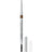 Clinique Quickliner For Eyes Brows Μολύβι ματιών Deep Brown, 0,6 γρ.