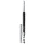 Clinique Quickliner For Eyes Intense Ebony Eyeliner, 0.3 g