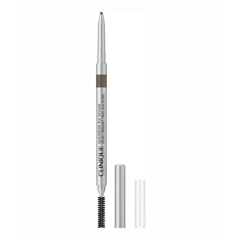 Clinique Quickliner για περίγραμμα ματιών Brows Soft Brown, 0,6 g