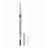 Clinique Quickliner για περίγραμμα ματιών Brows Soft Brown, 0,6 g
